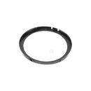 Marco de janela original para máquina de lavar Bosch código 11034275