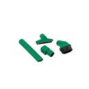 VORWERK-FOLLETTO - Aspirador Adaptável - AST-00805070