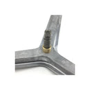 INDESIT WHIRLPOOL HOTPOINT - Tanque de lavandaria - C00118020