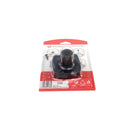 Pomo de bloqueio original para panela de pressão Moulinex Tefal 790071