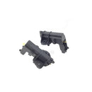 Motor de escovas MCA38-52/64 para máquina de lavar roupa Whirlpool original