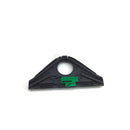 pala escova VK7 para aspirador Vorwerk Folletto 01050 02054