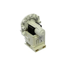 ELECTROLUX, KENMORE, FRIGIDAIRE - Bomba de drenagem para máquina de lavar loiça - A00126401