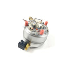 caldeira completa original para ferro de engomar Rowenta CS-00134507