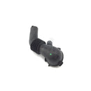 Manicoto de escape de água para máquina de lavar LG código AGM30135209