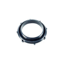 Aro de vedação original para lava-louças Electrolux código 1526272008