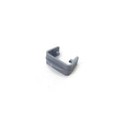 Tope guia do tambor da máquina de lavar loiça Whirlpool original C00256874