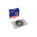 ROLAMENTO 6207-ZZ MÁQUINA DE LAVAR UNIVERSAL