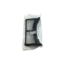 WHIRLPOOL, BAUKNECHT, INDESIT, etc. - Filtro de fiapos para máquina de secar - C00379873