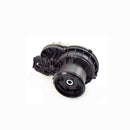 Caixa de engrenagens original para robot de cozinha Moulinex SS-192322