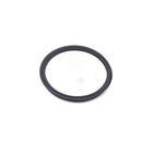 Junta da porta da máquina de lavar roupa Gorenje WM-80.C UL4 código 415427