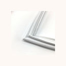 Junta da porta original do frigorífico Bosch código 00686535