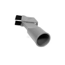 Escova original aspirador Rowenta ZR901001 RS-RT9083 cinzento