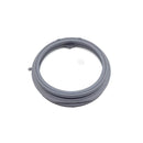 Junta da escotilha original para máquina de lavar Beko 2904520100 2904522600