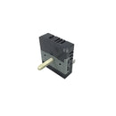 Interruptor de energia un circuito Gorenje 50,8 L 257783