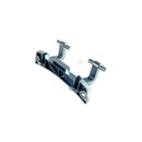 dobradiça da porta da máquina de lavar roupa Gorenje PS-10 código 333970