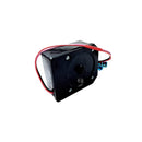 Motor ventilador original frigorífico LG EAU61644103