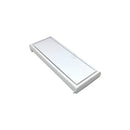 porta evaporador Gorenje para frigorífico código 169291