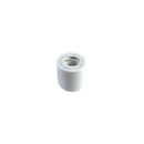 Junta original para robot de cozinha Moulinex SS-994583