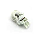 BOMBA DE DRENAGEM 30W MÁQUINA DE LAVAR LOIÇA BOSCH