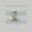 BEKO, BOMPANI, ELECTROLUX, INDESIT, LG, VESTEL - Amortecedor para Máquina de Lavar - 4774FR3118B