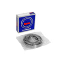 NSK, UNIVERSALE, ELECTROLUX - Rolamento para máquina de lavar - NSK 6207-ZZ