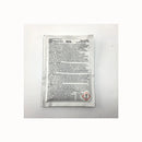 kit 6 peças clean and care para máquina de lavar Electrolux 9029799187
