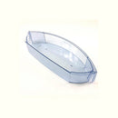 porta original do frigorífico Gorenje para balcão código 120079