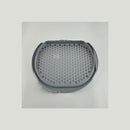 tampa de filtro para secadora Gorenje código 346785