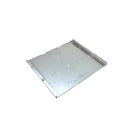 Resistência superior forno Whirlpool 2450W original C00313436