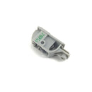 fecho para secadora whirlpool e indesit c00504252
