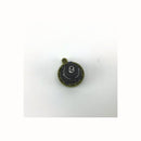 Válvula de segurança para panela de pressão Moulinex original SS-981368