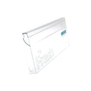 Painel de controlo original frigorífico Bosch código 11041762 Siemens