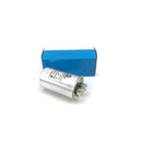 UNIVERSAL - Condensador Metálico para Máquina de Lavar - AST-00230515