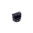 Pomo original vitrocerâmica Bertazzoni código 4010614 e 4010115