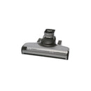 Escova de chão original para aspirador Bosch 11030487