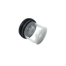 Filtro de fiapos original Bosch para máquina de lavar, código 00172339