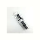 SAMSUNG - Amortecedor para máquina de lavar 100N - DC66-00343G
