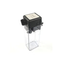 Jarra de leite DLSC010 original para cafeteira De Longhi