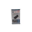 Bateria para aspirador Rowenta ZR009704 ZR009711 peça de substituição original