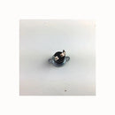 Termóstato 160° micro-ondas LG 6930W1A003G original