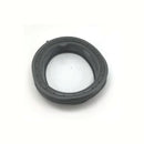 junta da porta original para máquina de lavar Electrolux códigos 1240167062 e 8996454260283