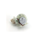 Electroválvula para máquina de lavar loiça Vestel peça original 32060791