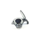 jarra moka original para cafeteira De Longhi 5513200909