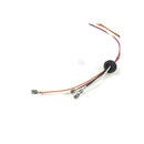 Resistência 2000W original para secadora Electrolux
