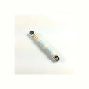 Amortecedor 80N original para máquina de lavar Electrolux e AEG