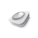 ELICA - Purificador de Ar - AST-00231411