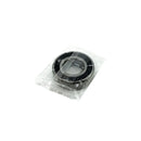 SKF - Rolamento para Máquina de Lavar - SKF 6205-2RS