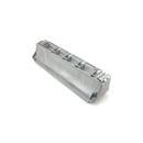 suporte de base para máquina de lavar loiça Electrolux original 1170156036