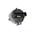 Sensor de turbidez original para máquina de lavar Whirlpool Indesit
